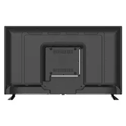 تلویزیون ال ای دی ایکس ویژن مدل 43XK590 سایز 43 اینچ