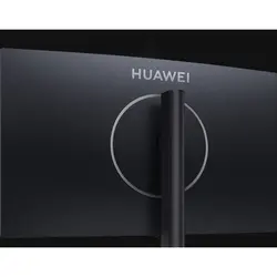 مانیتور هوآوی مدل MateView GT XWU-CBA سایز 27 اینچ