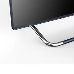 تلویزیون هوشمند جی پلاس مدل GTV-75PQM922S سایز 75 اینچ