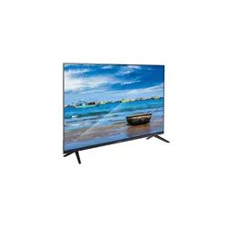 تلوزیون ال ای دی هوشمند اسنوا مدل SSD-50SK14000UM سایز 50 اینچ