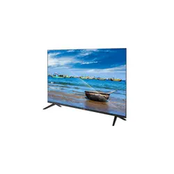 تلوزیون ال ای دی هوشمند اسنوا مدل SSD-50SK14000UM سایز 50 اینچ