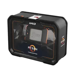 پردازنده مرکزی ای ام دی سری TR4 مدل  Threadripper 2970WX