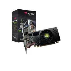 کارت گرافیک ای فاکس مدل 4GB-128BIT-730