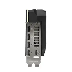 کارت گرافیک ایسوس مدل ROG-STRIX-RTX3070TI-O8G-GAMING