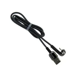 کابل انتقال دیتا و شارژ لایتنیگ کلومن (koluman) مدل Kd-37