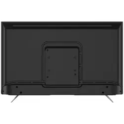 تلویزیون ال ای دی هوشمند ایکس ویژن مدل 43XT745 سایز 43 اینچ