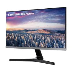 مانیتور سامسونگ مدل S22R350FHM سایز 22 اینچ