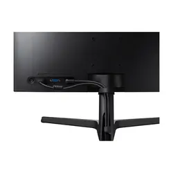 مانیتور سامسونگ مدل S22R350FHM سایز 22 اینچ