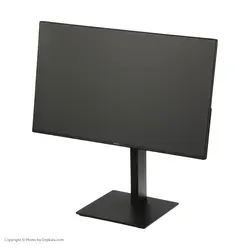 مانیتور مایا مدل MO24 Z Series سایز 24 اینچ