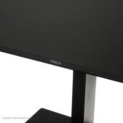 مانیتور مایا مدل MO24 Z Series سایز 24 اینچ