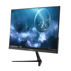 مانیتور مایا مدل MO24 X Series سایز 24 اینچ