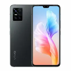 گوشی Vivo S10 Pro ، خرید و بررسی گوشی ویوو اس 10 پرو