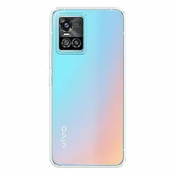 گوشی Vivo S10 Pro ، خرید و بررسی گوشی ویوو اس 10 پرو