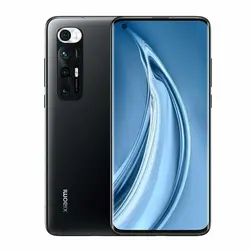 گوشی شیائومی 10S ، خرید گوشی شیائومی 10S، قیمت mi 10s