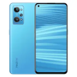 گوشی اوپو ریلمی GT2، بهترین قیمت و بررسی مشخصات Realme