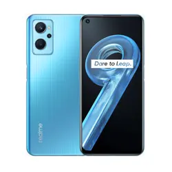 گوشی اوپو ریلمی 9i ، خرید و قیمت realme 9i