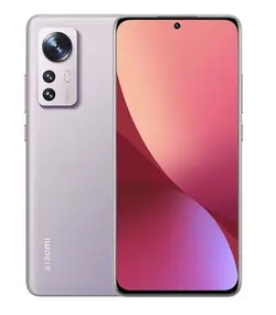 خرید و قیمت گوشی شیائومی 12 ، بررسی مشخصات xiaomi 12