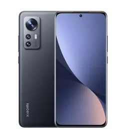 خرید و قیمت گوشی شیائومی 12 ، بررسی مشخصات xiaomi 12