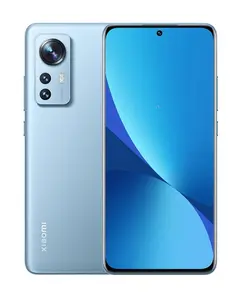 خرید و قیمت گوشی شیائومی 12 ، بررسی مشخصات xiaomi 12