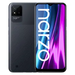 خرید و قیمت گوشی realme مدل گوشی موبایل اوپو ریلمی Narzo 50i