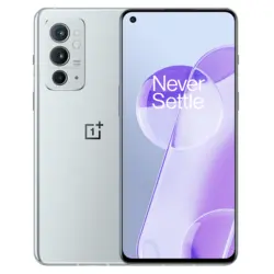 خرید و قیمت و بررسی گوشی موبایل وان پلاس 9RT ، گوشی oneplus
