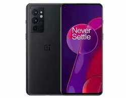 خرید و قیمت و بررسی گوشی موبایل وان پلاس 9RT ، گوشی oneplus