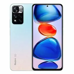 خرید گوشی شیائومی ردمی نوت 11 پرو ، گوشی xiaomi