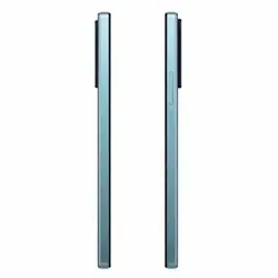 خرید گوشی شیائومی ردمی نوت 11 پرو ، گوشی xiaomi