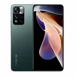 خرید و قیمت گوشی شیائومی ردمی نوت 11 پرو پلاس ، xiaomi
