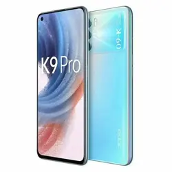 خرید ، قیمت و بررسی مشخصات گوشی موبایل اوپو K9 پرو ، oppo