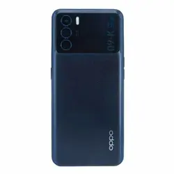 خرید ، قیمت و بررسی مشخصات گوشی موبایل اوپو K9 پرو ، oppo