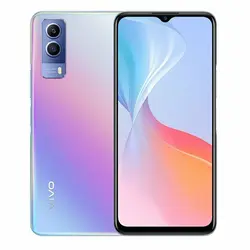 خرید ، قیمت و بررسی مشخصات گوشی موبایل Vivo T1X ، گوشی ویوو