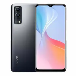 خرید ، قیمت و بررسی مشخصات گوشی موبایل Vivo T1X ، گوشی ویوو