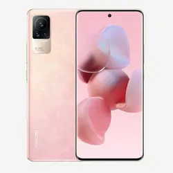 خرید ، قیمت و بررسی مشخصات گوشی شیائومی Civi ، گوشی xiaomi