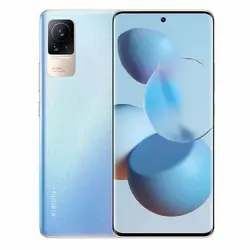 خرید ، قیمت و بررسی مشخصات گوشی شیائومی Civi ، گوشی xiaomi