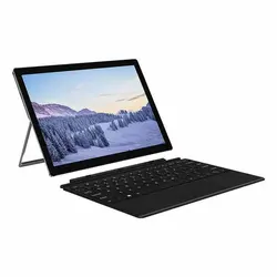 خرید ، قیمت و بررسی مشخصات تبلت ویندوز Chuwi UBook X