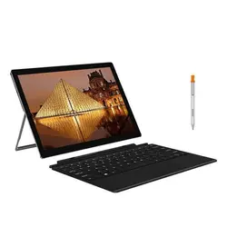 خرید ، قیمت و بررسی مشخصات تبلت ویندوز Chuwi UBook X