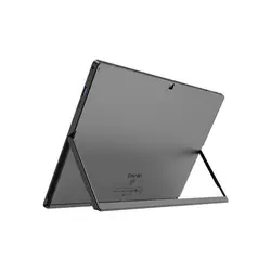 خرید ، قیمت و بررسی مشخصات تبلت ویندوز Chuwi UBook X