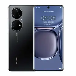 خرید ، قیمت و بررسی مشخصات گوشی موبایل هواوی P50 Pro ، گوشی پی 50 پرو