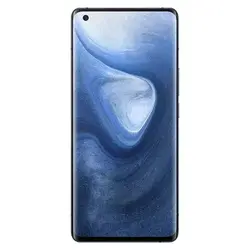 خرید قیمت و بررسی مشخصات گوشی موبایل Vivo X50 Pro ، ویوو ایکس 50 پرو