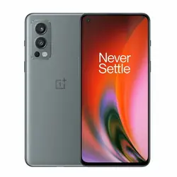 خرید ، مشخصات و قیمت گوشی موبایل وان پلاس Nord 2