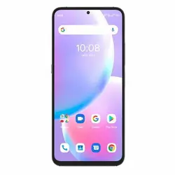 خرید ، قیمت و بررسی مشخصات گوشی UMIDIGI A11 Pro Max