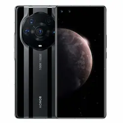 خرید ، قیمت و بررسی مشخصات گوشی موبایل هواوی Honor Magic 3 Pro Plus