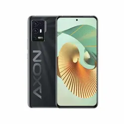 خرید ، قیمت و بررسی مشخصات گوشی ZTE Axon 30 Pro ، گوشی زد تی ای