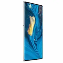خرید ، قیمت و بررسی مشخصات گوشی ZTE Nubia Z30 Pro