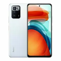 خرید، قیمت و بررسی مشخصات گوشی شیائومی Redmi Note 10 Pro