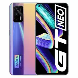 خرید ، قیمت و بررسی مشخصات گوشی موبایل OPPO Realme GT Neo