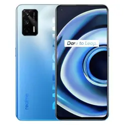 خرید ، قیمت و بررسی مشخصات گوشی موبایل OPPO Realme Q3 Pro