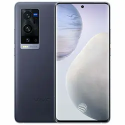 خرید ، قیمت و بررسی مشخصات گوشی موبایل Vivo X60 Pro Plus