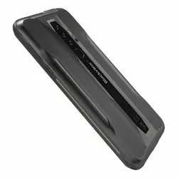 خرید ، قیمت و بررسی مشخصات گوشی ضدضربه و ضدآب Blackview BV6300